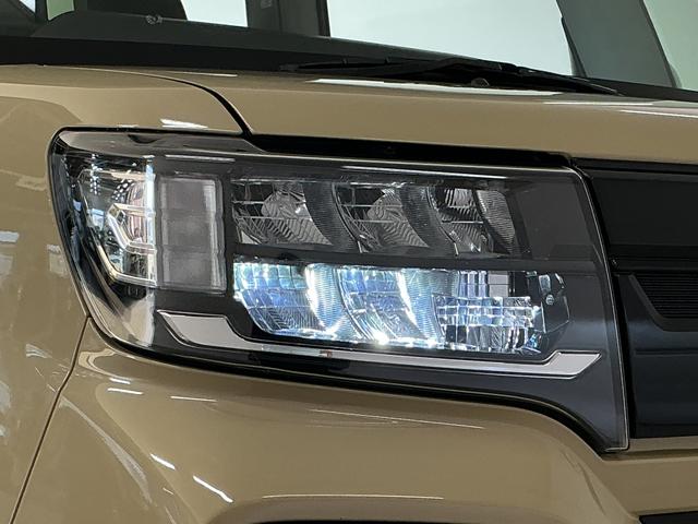 タントファンクロス 禁煙 ワンオーナー ナビTV ドラレコ ETC1年保証 禁煙車 ワンオーナー ナビTV ドラレコ ETC パノラマモニター アダプティブクルーズコントロール 両側電動スライドドア 前後コーナーセンサー シートヒーター 14インチ純正アルミホイール(兵庫県)の中古車