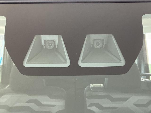 タントファンクロス 禁煙 ワンオーナー ナビTV ドラレコ ETC1年保証 禁煙車 ワンオーナー ナビTV ドラレコ ETC パノラマモニター アダプティブクルーズコントロール 両側電動スライドドア 前後コーナーセンサー シートヒーター 14インチ純正アルミホイール(兵庫県)の中古車