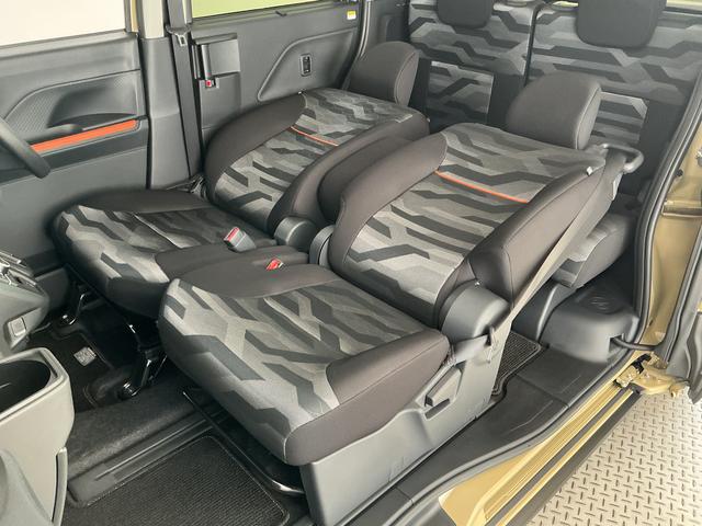 タントファンクロス 禁煙 ワンオーナー ナビTV ドラレコ ETC1年保証 禁煙車 ワンオーナー ナビTV ドラレコ ETC パノラマモニター アダプティブクルーズコントロール 両側電動スライドドア 前後コーナーセンサー シートヒーター 14インチ純正アルミホイール(兵庫県)の中古車