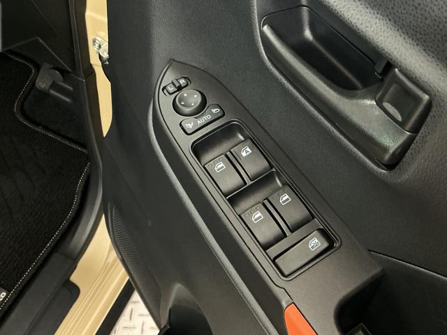 タントファンクロス 禁煙 ワンオーナー ナビTV ドラレコ ETC1年保証 禁煙車 ワンオーナー ナビTV ドラレコ ETC パノラマモニター アダプティブクルーズコントロール 両側電動スライドドア 前後コーナーセンサー シートヒーター 14インチ純正アルミホイール(兵庫県)の中古車