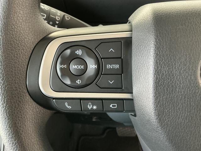 タントファンクロス 禁煙 ワンオーナー ナビTV ドラレコ ETC1年保証 禁煙車 ワンオーナー ナビTV ドラレコ ETC パノラマモニター アダプティブクルーズコントロール 両側電動スライドドア 前後コーナーセンサー シートヒーター 14インチ純正アルミホイール(兵庫県)の中古車