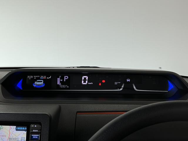 タントファンクロス 禁煙 ワンオーナー ナビTV ドラレコ ETC1年保証 禁煙車 ワンオーナー ナビTV ドラレコ ETC パノラマモニター アダプティブクルーズコントロール 両側電動スライドドア 前後コーナーセンサー シートヒーター 14インチ純正アルミホイール(兵庫県)の中古車