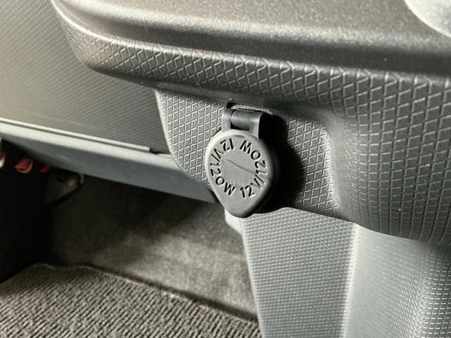 タントファンクロス 禁煙 ワンオーナー ナビTV ドラレコ ETC1年保証 禁煙車 ワンオーナー ナビTV ドラレコ ETC パノラマモニター アダプティブクルーズコントロール 両側電動スライドドア 前後コーナーセンサー シートヒーター 14インチ純正アルミホイール(兵庫県)の中古車