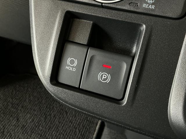 タントファンクロス 禁煙 ワンオーナー ナビTV ドラレコ ETC1年保証 禁煙車 ワンオーナー ナビTV ドラレコ ETC パノラマモニター アダプティブクルーズコントロール 両側電動スライドドア 前後コーナーセンサー シートヒーター 14インチ純正アルミホイール(兵庫県)の中古車