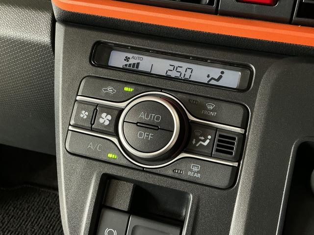 タントファンクロス 禁煙 ワンオーナー ナビTV ドラレコ ETC1年保証 禁煙車 ワンオーナー ナビTV ドラレコ ETC パノラマモニター アダプティブクルーズコントロール 両側電動スライドドア 前後コーナーセンサー シートヒーター 14インチ純正アルミホイール(兵庫県)の中古車