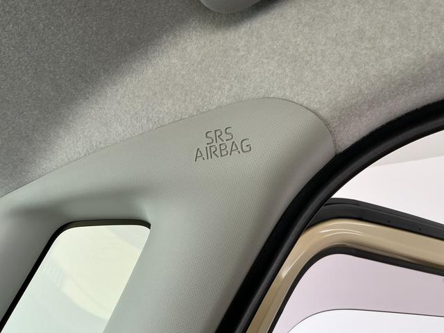 タントファンクロス 禁煙 ワンオーナー ナビTV ドラレコ ETC1年保証 禁煙車 ワンオーナー ナビTV ドラレコ ETC パノラマモニター アダプティブクルーズコントロール 両側電動スライドドア 前後コーナーセンサー シートヒーター 14インチ純正アルミホイール(兵庫県)の中古車