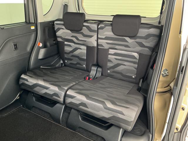 タントファンクロス 禁煙 ワンオーナー ナビTV ドラレコ ETC1年保証 禁煙車 ワンオーナー ナビTV ドラレコ ETC パノラマモニター アダプティブクルーズコントロール 両側電動スライドドア 前後コーナーセンサー シートヒーター 14インチ純正アルミホイール(兵庫県)の中古車