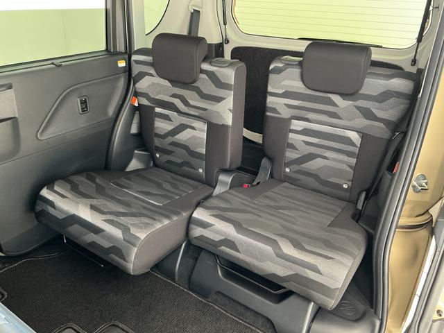 タントファンクロス 禁煙 ワンオーナー ナビTV ドラレコ ETC1年保証 禁煙車 ワンオーナー ナビTV ドラレコ ETC パノラマモニター アダプティブクルーズコントロール 両側電動スライドドア 前後コーナーセンサー シートヒーター 14インチ純正アルミホイール(兵庫県)の中古車