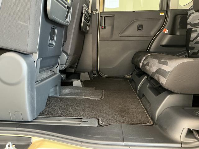 タントファンクロス 禁煙 ワンオーナー ナビTV ドラレコ ETC1年保証 禁煙車 ワンオーナー ナビTV ドラレコ ETC パノラマモニター アダプティブクルーズコントロール 両側電動スライドドア 前後コーナーセンサー シートヒーター 14インチ純正アルミホイール(兵庫県)の中古車