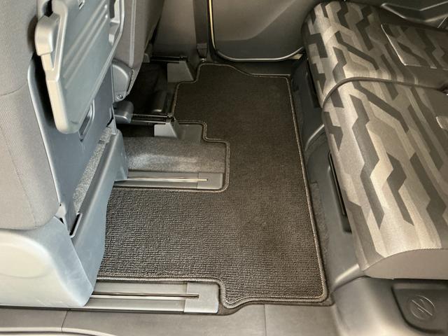 タントファンクロス 禁煙 ワンオーナー ナビTV ドラレコ ETC1年保証 禁煙車 ワンオーナー ナビTV ドラレコ ETC パノラマモニター アダプティブクルーズコントロール 両側電動スライドドア 前後コーナーセンサー シートヒーター 14インチ純正アルミホイール(兵庫県)の中古車