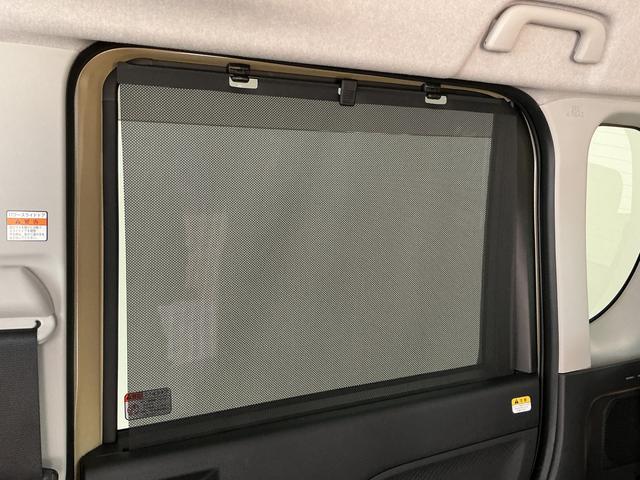 タントファンクロス 禁煙 ワンオーナー ナビTV ドラレコ ETC1年保証 禁煙車 ワンオーナー ナビTV ドラレコ ETC パノラマモニター アダプティブクルーズコントロール 両側電動スライドドア 前後コーナーセンサー シートヒーター 14インチ純正アルミホイール(兵庫県)の中古車