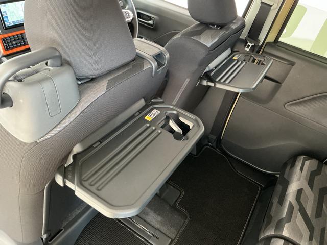 タントファンクロス 禁煙 ワンオーナー ナビTV ドラレコ ETC1年保証 禁煙車 ワンオーナー ナビTV ドラレコ ETC パノラマモニター アダプティブクルーズコントロール 両側電動スライドドア 前後コーナーセンサー シートヒーター 14インチ純正アルミホイール(兵庫県)の中古車