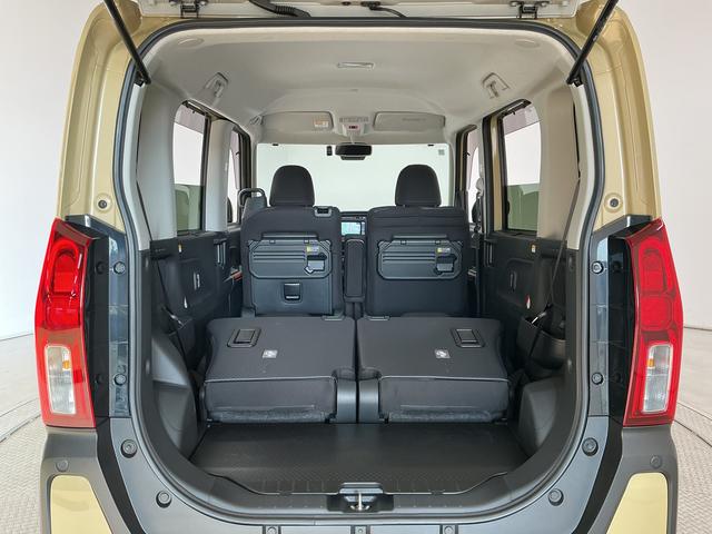 タントファンクロス 禁煙 ワンオーナー ナビTV ドラレコ ETC1年保証 禁煙車 ワンオーナー ナビTV ドラレコ ETC パノラマモニター アダプティブクルーズコントロール 両側電動スライドドア 前後コーナーセンサー シートヒーター 14インチ純正アルミホイール(兵庫県)の中古車