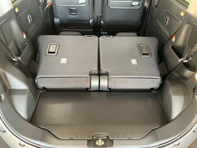 タントファンクロス 禁煙 ワンオーナー ナビTV ドラレコ ETC1年保証 禁煙車 ワンオーナー ナビTV ドラレコ ETC パノラマモニター アダプティブクルーズコントロール 両側電動スライドドア 前後コーナーセンサー シートヒーター 14インチ純正アルミホイール(兵庫県)の中古車