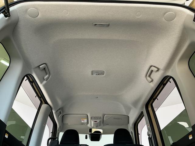 タントファンクロス 禁煙 ワンオーナー ナビTV ドラレコ ETC1年保証 禁煙車 ワンオーナー ナビTV ドラレコ ETC パノラマモニター アダプティブクルーズコントロール 両側電動スライドドア 前後コーナーセンサー シートヒーター 14インチ純正アルミホイール(兵庫県)の中古車