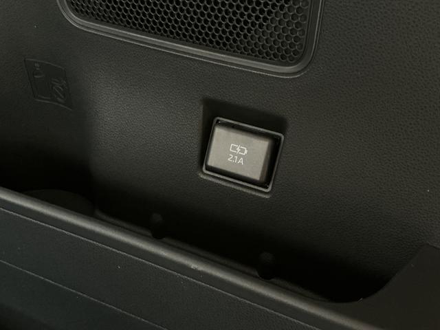 タントファンクロス 禁煙 ワンオーナー ナビTV ドラレコ ETC1年保証 禁煙車 ワンオーナー ナビTV ドラレコ ETC パノラマモニター アダプティブクルーズコントロール 両側電動スライドドア 前後コーナーセンサー シートヒーター 14インチ純正アルミホイール(兵庫県)の中古車