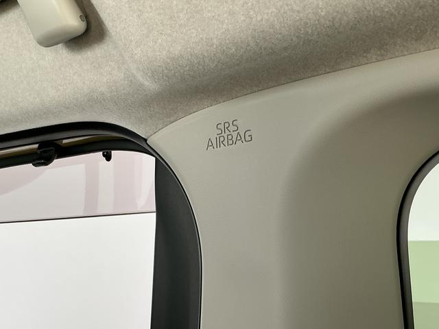 タントファンクロス 禁煙 ワンオーナー ナビTV ドラレコ ETC1年保証 禁煙車 ワンオーナー ナビTV ドラレコ ETC パノラマモニター アダプティブクルーズコントロール 両側電動スライドドア 前後コーナーセンサー シートヒーター 14インチ純正アルミホイール(兵庫県)の中古車