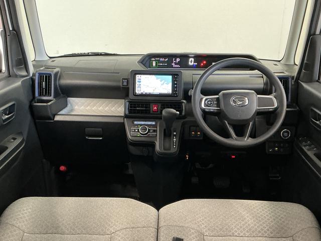 タントＸ　禁煙車　ナビ　ドラレコ　ＥＴＣ　バックカメラ　片側電動１年保証　禁煙車　ナビＴＶ　バックカメラ　ドラレコ　ＥＴＣ　片側電動スライドドア　前後コーナーセンサー　前席シートヒーター　Ｂｌｕｅｔｏｏｔｈ　オートハイビーム　ＬＥＤヘッドライト　プッシュスタート（兵庫県）の中古車