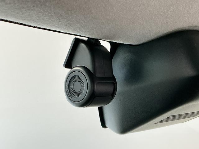 タントＸ　禁煙車　ナビ　ドラレコ　ＥＴＣ　バックカメラ　片側電動１年保証　禁煙車　ナビＴＶ　バックカメラ　ドラレコ　ＥＴＣ　片側電動スライドドア　前後コーナーセンサー　前席シートヒーター　Ｂｌｕｅｔｏｏｔｈ　オートハイビーム　ＬＥＤヘッドライト　プッシュスタート（兵庫県）の中古車