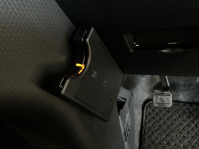 タントＸ　禁煙車　ナビ　ドラレコ　ＥＴＣ　バックカメラ　片側電動１年保証　禁煙車　ナビＴＶ　バックカメラ　ドラレコ　ＥＴＣ　片側電動スライドドア　前後コーナーセンサー　前席シートヒーター　Ｂｌｕｅｔｏｏｔｈ　オートハイビーム　ＬＥＤヘッドライト　プッシュスタート（兵庫県）の中古車