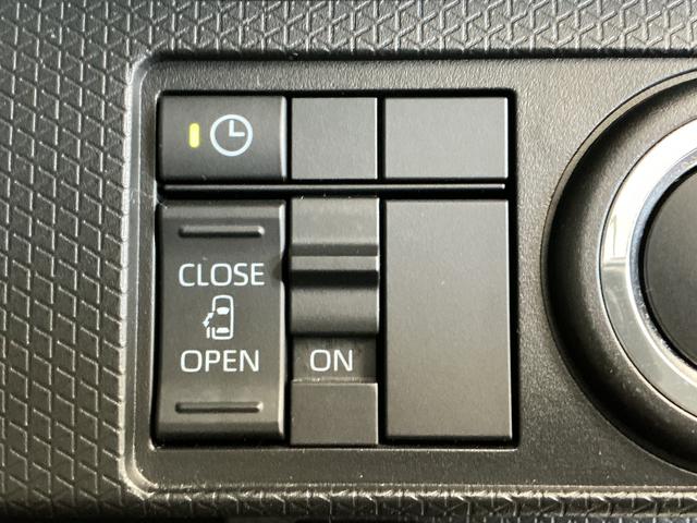 タントＸ　禁煙車　ナビ　ドラレコ　ＥＴＣ　バックカメラ　片側電動１年保証　禁煙車　ナビＴＶ　バックカメラ　ドラレコ　ＥＴＣ　片側電動スライドドア　前後コーナーセンサー　前席シートヒーター　Ｂｌｕｅｔｏｏｔｈ　オートハイビーム　ＬＥＤヘッドライト　プッシュスタート（兵庫県）の中古車