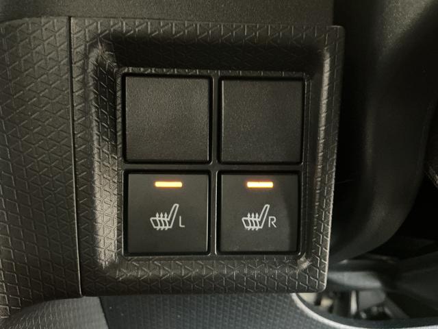 タントＸ　禁煙車　ナビ　ドラレコ　ＥＴＣ　バックカメラ　片側電動１年保証　禁煙車　ナビＴＶ　バックカメラ　ドラレコ　ＥＴＣ　片側電動スライドドア　前後コーナーセンサー　前席シートヒーター　Ｂｌｕｅｔｏｏｔｈ　オートハイビーム　ＬＥＤヘッドライト　プッシュスタート（兵庫県）の中古車