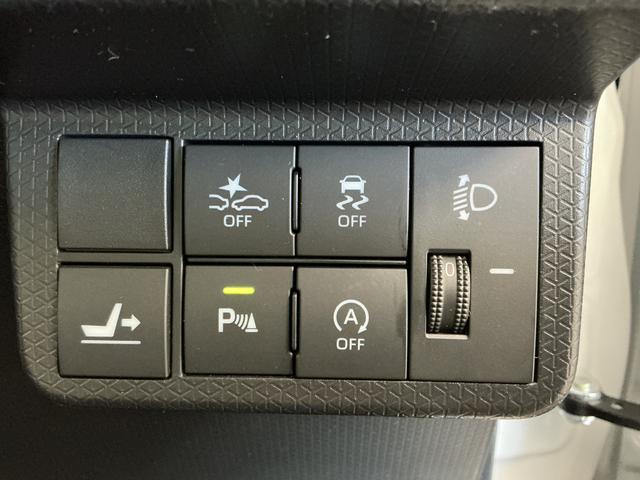 タントＸ　禁煙車　ナビ　ドラレコ　ＥＴＣ　バックカメラ　片側電動１年保証　禁煙車　ナビＴＶ　バックカメラ　ドラレコ　ＥＴＣ　片側電動スライドドア　前後コーナーセンサー　前席シートヒーター　Ｂｌｕｅｔｏｏｔｈ　オートハイビーム　ＬＥＤヘッドライト　プッシュスタート（兵庫県）の中古車