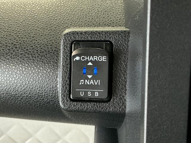 タントＸ　禁煙車　ナビ　ドラレコ　ＥＴＣ　バックカメラ　片側電動１年保証　禁煙車　ナビＴＶ　バックカメラ　ドラレコ　ＥＴＣ　片側電動スライドドア　前後コーナーセンサー　前席シートヒーター　Ｂｌｕｅｔｏｏｔｈ　オートハイビーム　ＬＥＤヘッドライト　プッシュスタート（兵庫県）の中古車