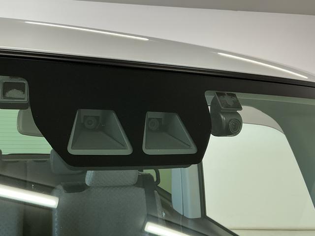 タントＸ　禁煙車　ナビ　ドラレコ　ＥＴＣ　バックカメラ　片側電動１年保証　禁煙車　ナビＴＶ　バックカメラ　ドラレコ　ＥＴＣ　片側電動スライドドア　前後コーナーセンサー　前席シートヒーター　Ｂｌｕｅｔｏｏｔｈ　オートハイビーム　ＬＥＤヘッドライト　プッシュスタート（兵庫県）の中古車