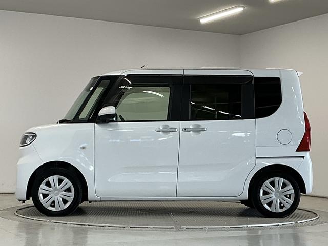 タントＸ　禁煙車　ナビ　ドラレコ　ＥＴＣ　バックカメラ　片側電動１年保証　禁煙車　ナビＴＶ　バックカメラ　ドラレコ　ＥＴＣ　片側電動スライドドア　前後コーナーセンサー　前席シートヒーター　Ｂｌｕｅｔｏｏｔｈ　オートハイビーム　ＬＥＤヘッドライト　プッシュスタート（兵庫県）の中古車