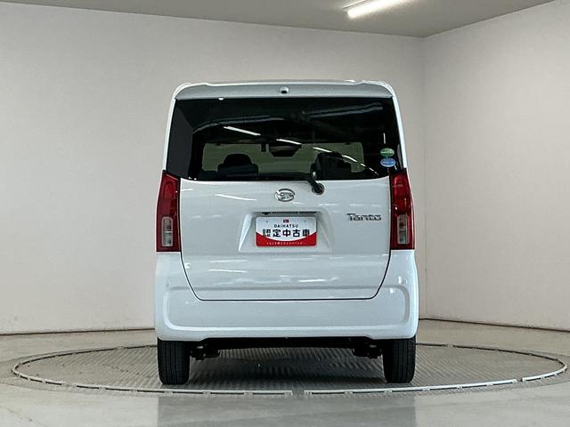 タントＸ　禁煙車　ナビ　ドラレコ　ＥＴＣ　バックカメラ　片側電動１年保証　禁煙車　ナビＴＶ　バックカメラ　ドラレコ　ＥＴＣ　片側電動スライドドア　前後コーナーセンサー　前席シートヒーター　Ｂｌｕｅｔｏｏｔｈ　オートハイビーム　ＬＥＤヘッドライト　プッシュスタート（兵庫県）の中古車