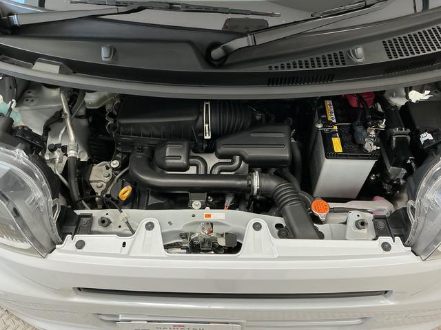 タントＸ　禁煙車　ナビ　ドラレコ　ＥＴＣ　バックカメラ　片側電動１年保証　禁煙車　ナビＴＶ　バックカメラ　ドラレコ　ＥＴＣ　片側電動スライドドア　前後コーナーセンサー　前席シートヒーター　Ｂｌｕｅｔｏｏｔｈ　オートハイビーム　ＬＥＤヘッドライト　プッシュスタート（兵庫県）の中古車