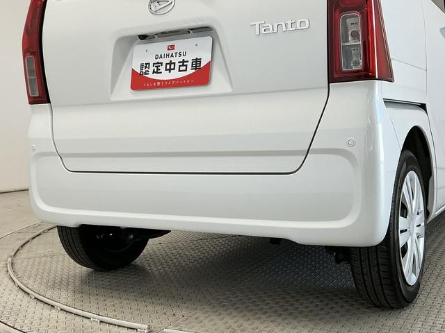 タントＸ　禁煙車　ナビ　ドラレコ　ＥＴＣ　バックカメラ　片側電動１年保証　禁煙車　ナビＴＶ　バックカメラ　ドラレコ　ＥＴＣ　片側電動スライドドア　前後コーナーセンサー　前席シートヒーター　Ｂｌｕｅｔｏｏｔｈ　オートハイビーム　ＬＥＤヘッドライト　プッシュスタート（兵庫県）の中古車