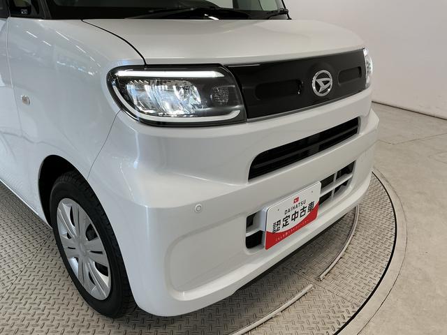 タントＸ　禁煙車　ナビ　ドラレコ　ＥＴＣ　バックカメラ　片側電動１年保証　禁煙車　ナビＴＶ　バックカメラ　ドラレコ　ＥＴＣ　片側電動スライドドア　前後コーナーセンサー　前席シートヒーター　Ｂｌｕｅｔｏｏｔｈ　オートハイビーム　ＬＥＤヘッドライト　プッシュスタート（兵庫県）の中古車