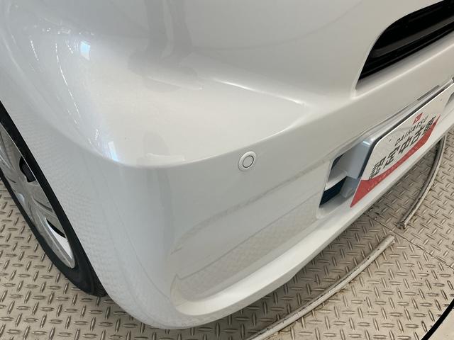 タントＸ　禁煙車　ナビ　ドラレコ　ＥＴＣ　バックカメラ　片側電動１年保証　禁煙車　ナビＴＶ　バックカメラ　ドラレコ　ＥＴＣ　片側電動スライドドア　前後コーナーセンサー　前席シートヒーター　Ｂｌｕｅｔｏｏｔｈ　オートハイビーム　ＬＥＤヘッドライト　プッシュスタート（兵庫県）の中古車