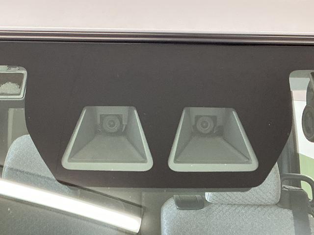 タントＸ　禁煙車　ナビ　ドラレコ　ＥＴＣ　バックカメラ　片側電動１年保証　禁煙車　ナビＴＶ　バックカメラ　ドラレコ　ＥＴＣ　片側電動スライドドア　前後コーナーセンサー　前席シートヒーター　Ｂｌｕｅｔｏｏｔｈ　オートハイビーム　ＬＥＤヘッドライト　プッシュスタート（兵庫県）の中古車