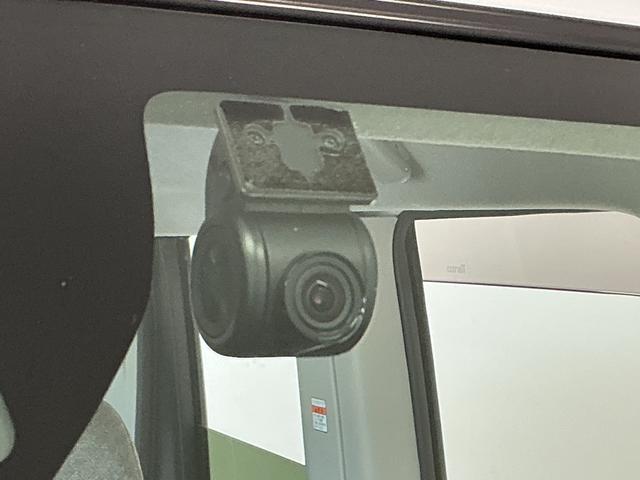 タントＸ　禁煙車　ナビ　ドラレコ　ＥＴＣ　バックカメラ　片側電動１年保証　禁煙車　ナビＴＶ　バックカメラ　ドラレコ　ＥＴＣ　片側電動スライドドア　前後コーナーセンサー　前席シートヒーター　Ｂｌｕｅｔｏｏｔｈ　オートハイビーム　ＬＥＤヘッドライト　プッシュスタート（兵庫県）の中古車