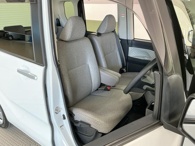 タントＸ　禁煙車　ナビ　ドラレコ　ＥＴＣ　バックカメラ　片側電動１年保証　禁煙車　ナビＴＶ　バックカメラ　ドラレコ　ＥＴＣ　片側電動スライドドア　前後コーナーセンサー　前席シートヒーター　Ｂｌｕｅｔｏｏｔｈ　オートハイビーム　ＬＥＤヘッドライト　プッシュスタート（兵庫県）の中古車