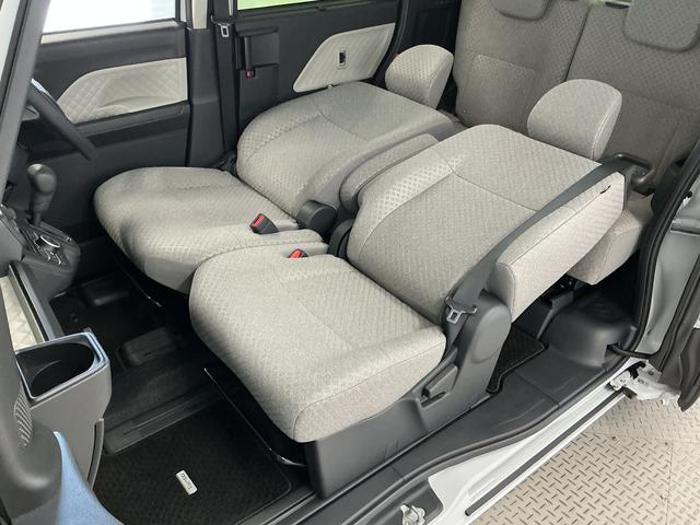 タントＸ　禁煙車　ナビ　ドラレコ　ＥＴＣ　バックカメラ　片側電動１年保証　禁煙車　ナビＴＶ　バックカメラ　ドラレコ　ＥＴＣ　片側電動スライドドア　前後コーナーセンサー　前席シートヒーター　Ｂｌｕｅｔｏｏｔｈ　オートハイビーム　ＬＥＤヘッドライト　プッシュスタート（兵庫県）の中古車