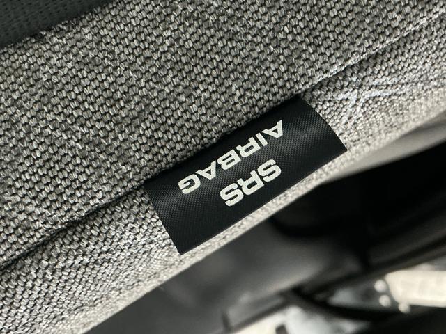 タントＸ　禁煙車　ナビ　ドラレコ　ＥＴＣ　バックカメラ　片側電動１年保証　禁煙車　ナビＴＶ　バックカメラ　ドラレコ　ＥＴＣ　片側電動スライドドア　前後コーナーセンサー　前席シートヒーター　Ｂｌｕｅｔｏｏｔｈ　オートハイビーム　ＬＥＤヘッドライト　プッシュスタート（兵庫県）の中古車