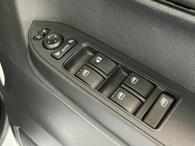 タントＸ　禁煙車　ナビ　ドラレコ　ＥＴＣ　バックカメラ　片側電動１年保証　禁煙車　ナビＴＶ　バックカメラ　ドラレコ　ＥＴＣ　片側電動スライドドア　前後コーナーセンサー　前席シートヒーター　Ｂｌｕｅｔｏｏｔｈ　オートハイビーム　ＬＥＤヘッドライト　プッシュスタート（兵庫県）の中古車