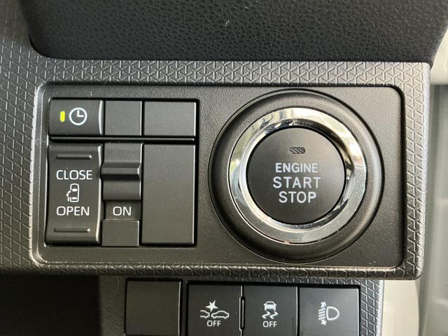 タントＸ　禁煙車　ナビ　ドラレコ　ＥＴＣ　バックカメラ　片側電動１年保証　禁煙車　ナビＴＶ　バックカメラ　ドラレコ　ＥＴＣ　片側電動スライドドア　前後コーナーセンサー　前席シートヒーター　Ｂｌｕｅｔｏｏｔｈ　オートハイビーム　ＬＥＤヘッドライト　プッシュスタート（兵庫県）の中古車