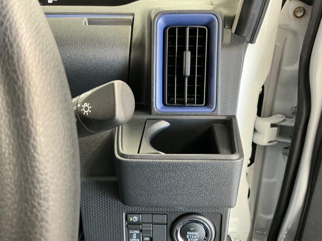 タントＸ　禁煙車　ナビ　ドラレコ　ＥＴＣ　バックカメラ　片側電動１年保証　禁煙車　ナビＴＶ　バックカメラ　ドラレコ　ＥＴＣ　片側電動スライドドア　前後コーナーセンサー　前席シートヒーター　Ｂｌｕｅｔｏｏｔｈ　オートハイビーム　ＬＥＤヘッドライト　プッシュスタート（兵庫県）の中古車