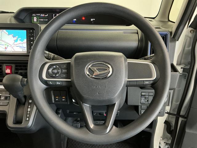 タントＸ　禁煙車　ナビ　ドラレコ　ＥＴＣ　バックカメラ　片側電動１年保証　禁煙車　ナビＴＶ　バックカメラ　ドラレコ　ＥＴＣ　片側電動スライドドア　前後コーナーセンサー　前席シートヒーター　Ｂｌｕｅｔｏｏｔｈ　オートハイビーム　ＬＥＤヘッドライト　プッシュスタート（兵庫県）の中古車