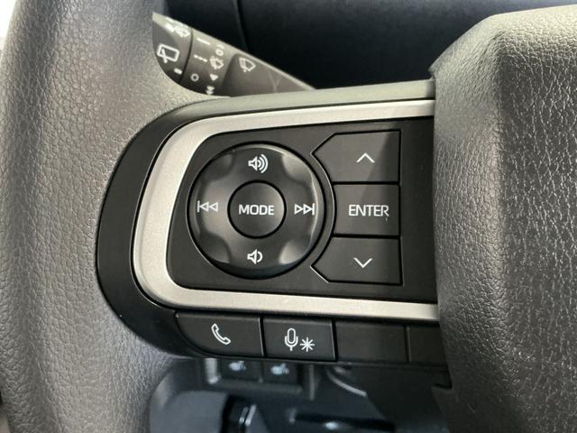 タントＸ　禁煙車　ナビ　ドラレコ　ＥＴＣ　バックカメラ　片側電動１年保証　禁煙車　ナビＴＶ　バックカメラ　ドラレコ　ＥＴＣ　片側電動スライドドア　前後コーナーセンサー　前席シートヒーター　Ｂｌｕｅｔｏｏｔｈ　オートハイビーム　ＬＥＤヘッドライト　プッシュスタート（兵庫県）の中古車