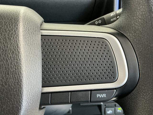 タントＸ　禁煙車　ナビ　ドラレコ　ＥＴＣ　バックカメラ　片側電動１年保証　禁煙車　ナビＴＶ　バックカメラ　ドラレコ　ＥＴＣ　片側電動スライドドア　前後コーナーセンサー　前席シートヒーター　Ｂｌｕｅｔｏｏｔｈ　オートハイビーム　ＬＥＤヘッドライト　プッシュスタート（兵庫県）の中古車