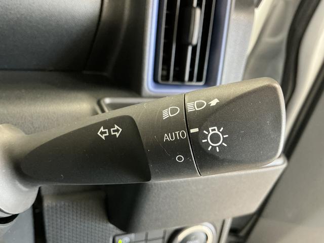 タントＸ　禁煙車　ナビ　ドラレコ　ＥＴＣ　バックカメラ　片側電動１年保証　禁煙車　ナビＴＶ　バックカメラ　ドラレコ　ＥＴＣ　片側電動スライドドア　前後コーナーセンサー　前席シートヒーター　Ｂｌｕｅｔｏｏｔｈ　オートハイビーム　ＬＥＤヘッドライト　プッシュスタート（兵庫県）の中古車