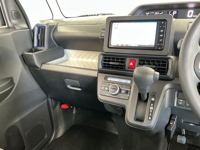 タントＸ　禁煙車　ナビ　ドラレコ　ＥＴＣ　バックカメラ　片側電動１年保証　禁煙車　ナビＴＶ　バックカメラ　ドラレコ　ＥＴＣ　片側電動スライドドア　前後コーナーセンサー　前席シートヒーター　Ｂｌｕｅｔｏｏｔｈ　オートハイビーム　ＬＥＤヘッドライト　プッシュスタート（兵庫県）の中古車