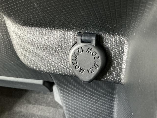 タントＸ　禁煙車　ナビ　ドラレコ　ＥＴＣ　バックカメラ　片側電動１年保証　禁煙車　ナビＴＶ　バックカメラ　ドラレコ　ＥＴＣ　片側電動スライドドア　前後コーナーセンサー　前席シートヒーター　Ｂｌｕｅｔｏｏｔｈ　オートハイビーム　ＬＥＤヘッドライト　プッシュスタート（兵庫県）の中古車