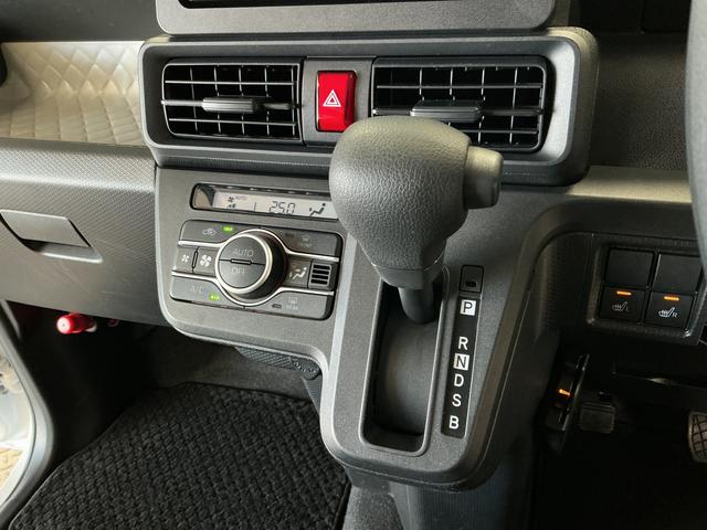 タントＸ　禁煙車　ナビ　ドラレコ　ＥＴＣ　バックカメラ　片側電動１年保証　禁煙車　ナビＴＶ　バックカメラ　ドラレコ　ＥＴＣ　片側電動スライドドア　前後コーナーセンサー　前席シートヒーター　Ｂｌｕｅｔｏｏｔｈ　オートハイビーム　ＬＥＤヘッドライト　プッシュスタート（兵庫県）の中古車